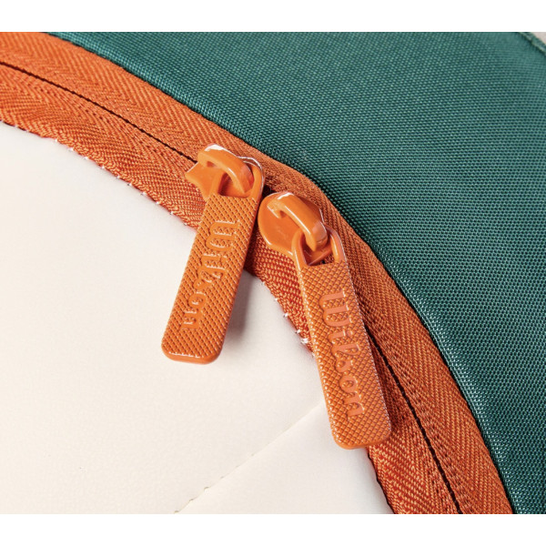 SAC À DOS WILSON ROLAND GARROS 2026