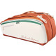THERMOBAG WILSON ROLAND GARROS 2026