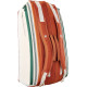 THERMOBAG WILSON ROLAND GARROS 2026