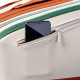 THERMOBAG WILSON ROLAND GARROS 2026