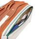THERMOBAG WILSON ROLAND GARROS 2026