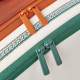 THERMOBAG WILSON ROLAND GARROS 2026