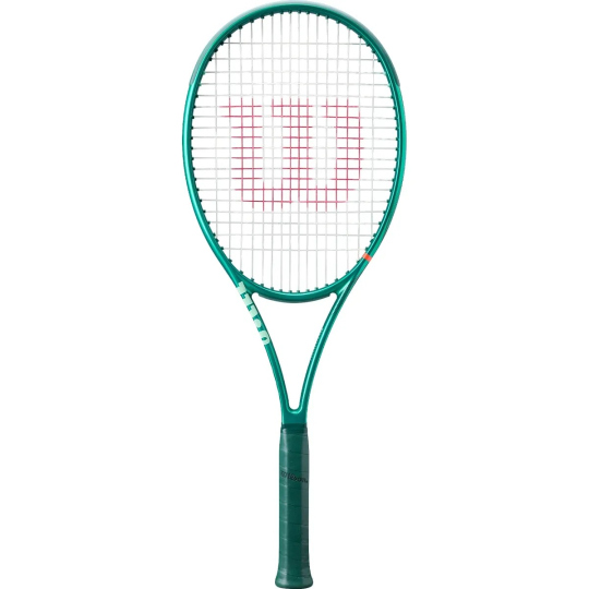 RAQUETTE WILSON BLADE 98 16x19 V10