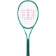 RAQUETTE WILSON BLADE 98 16x19 V10