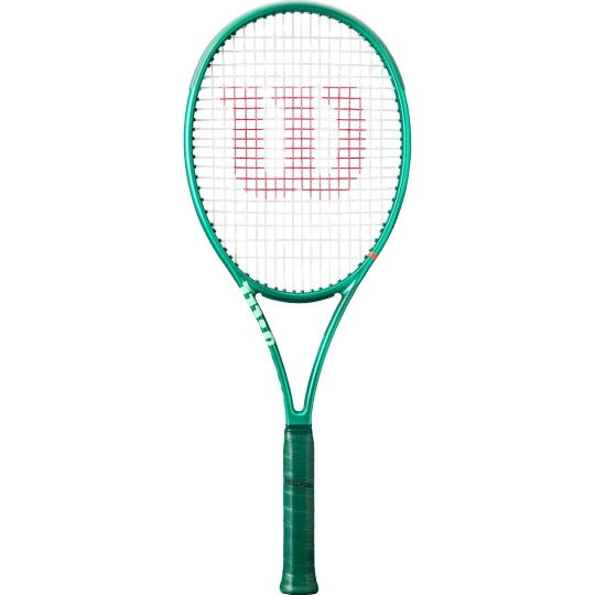RAQUETTE WILSON BLADE 98 18x20 V10