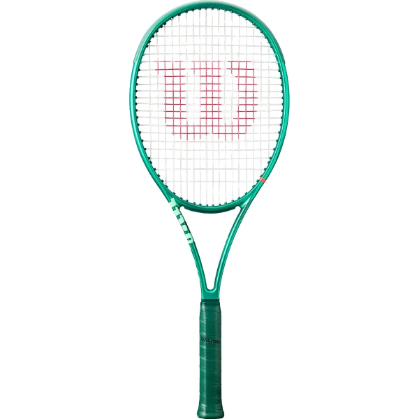 RAQUETTE WILSON BLADE 98 18x20 V10