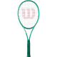 RAQUETTE WILSON BLADE 98 18x20 V10