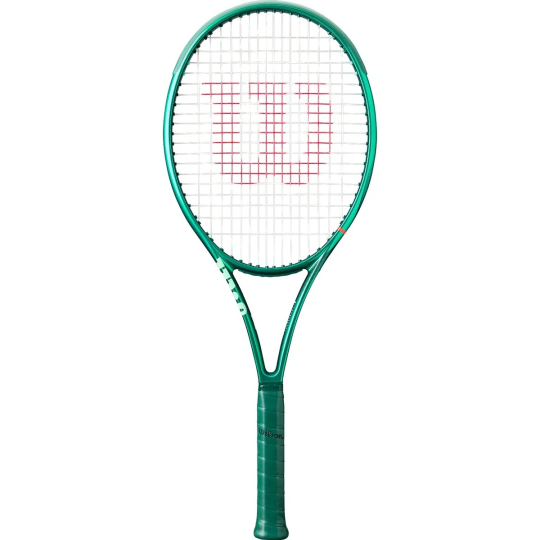 RAQUETTE WILSON BLADE 100L V10