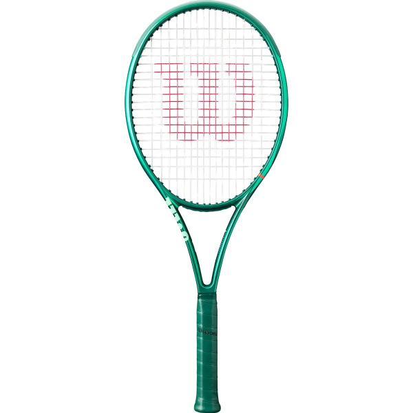 RAQUETTE WILSON BLADE 100L V10