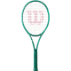 RAQUETTE WILSON BLADE 100L V10