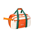 SAC DE SPORT WILSON ROLAND GARROS 2026