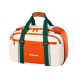 SAC DE SPORT WILSON ROLAND GARROS 2026
