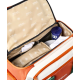 SAC DE SPORT WILSON ROLAND GARROS 2026
