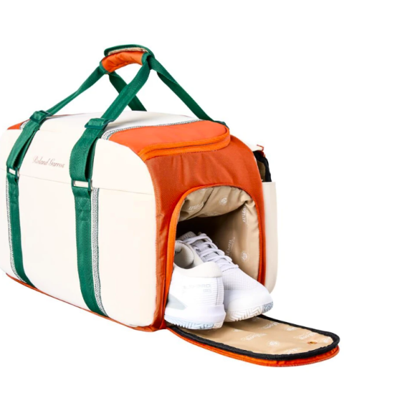 SAC DE SPORT WILSON ROLAND GARROS 2026