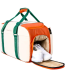 SAC DE SPORT WILSON ROLAND GARROS 2026