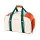 SAC DE SPORT WILSON ROLAND GARROS 2026