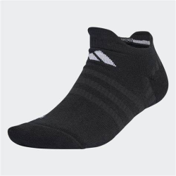 PAIRE DE CHAUSSETTES ADIDAS TENNIS