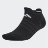 PAIRE DE CHAUSSETTES ADIDAS TENNIS