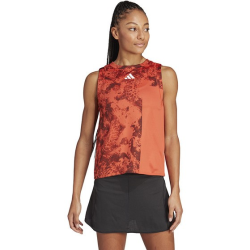 DEBARDEUR ADIDAS FEMME PARIS
