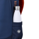 SAC À DOS WILSON ROLAND GARROS SESSION SOIRÉE 2026
