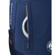 SAC À DOS WILSON ROLAND GARROS SESSION SOIRÉE 2026