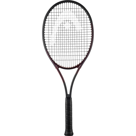 RAQUETTE HEAD PRESTIGE PRO 2023