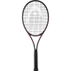 RAQUETTE HEAD PRESTIGE PRO 2023
