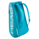 THERMOBAG HEAD TOUR RACQUET L BLEU