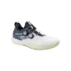 CHAUSSURES HEAD MOTION 1.5 BOA PADEL WHBB