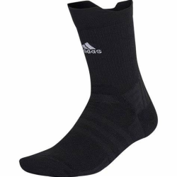 CHAUSSETTES ADIDAS HAUTES