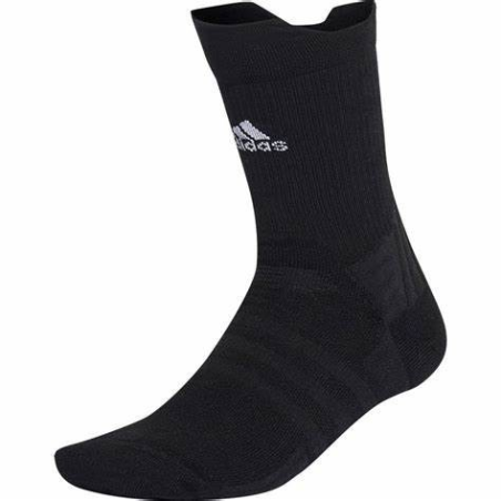CHAUSSETTES ADIDAS HAUTES