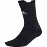 CHAUSSETTES ADIDAS HAUTES