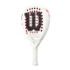 RAQUETTE PADEL WILSON BELLA LS V3