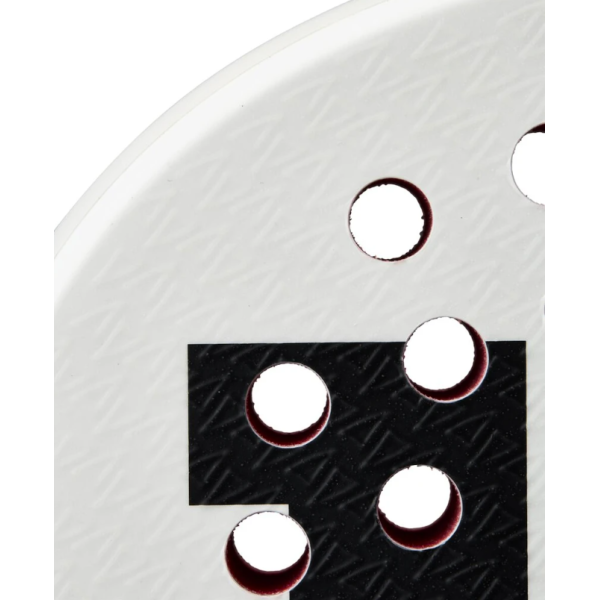 RAQUETTE PADEL WILSON BELLA LS V3