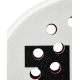 RAQUETTE PADEL WILSON BELLA LS V3
