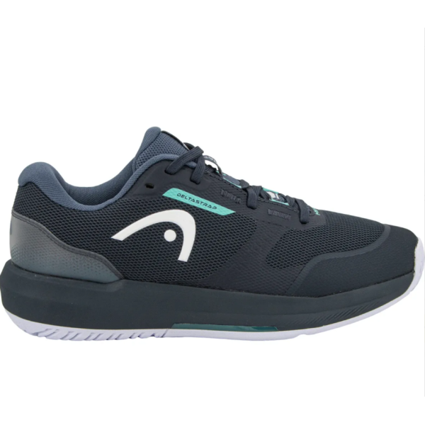 CHAUSSURES HEAD REVOLT EVO 5.0