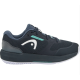 CHAUSSURES HEAD REVOLT EVO 5.0