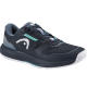 CHAUSSURES HEAD REVOLT EVO 5.0