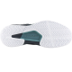 CHAUSSURES HEAD REVOLT EVO 5.0