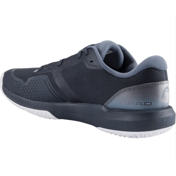 CHAUSSURES HEAD REVOLT EVO 5.0