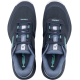 CHAUSSURES HEAD REVOLT EVO 5.0