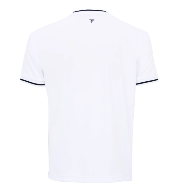 T-SHIRT TECNIFIBRE TEAM