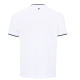T-SHIRT TECNIFIBRE TEAM