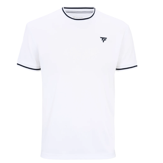 T-SHIRT TECNIFIBRE TEAM