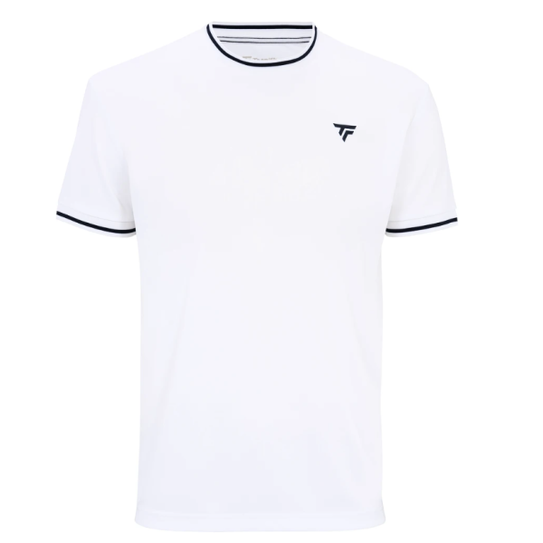 T-SHIRT TECNIFIBRE TEAM