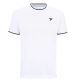 T-SHIRT TECNIFIBRE TEAM