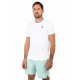 T-SHIRT TECNIFIBRE TEAM