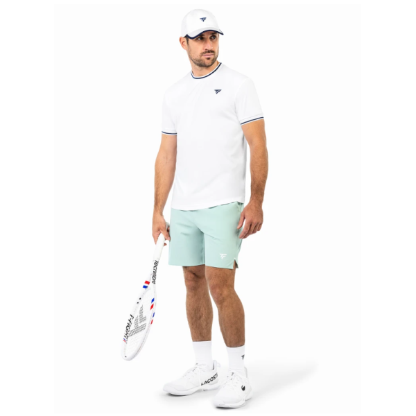 T-SHIRT TECNIFIBRE TEAM