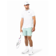 T-SHIRT TECNIFIBRE TEAM