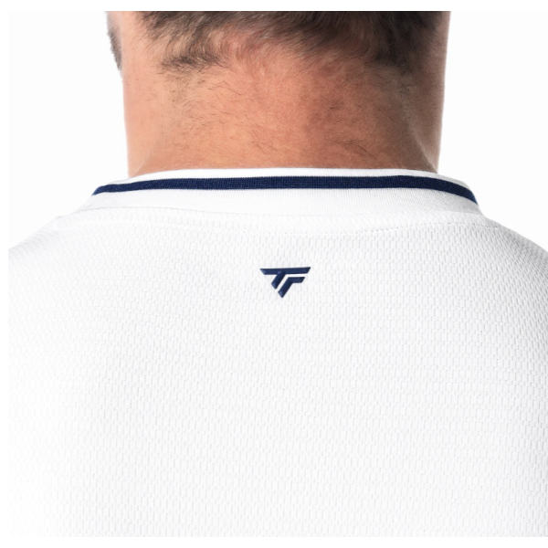 T-SHIRT TECNIFIBRE TEAM